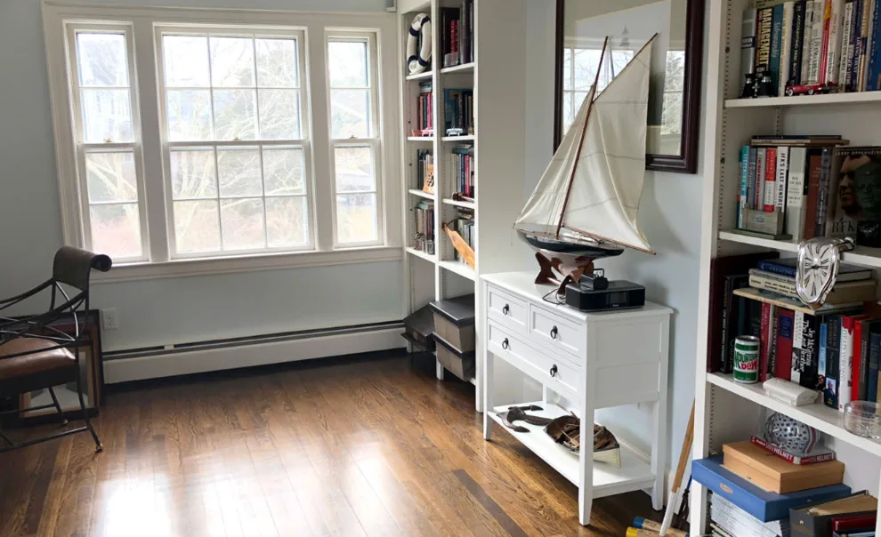 Premier Painting Solutions Inc by Elite Painting Services Co - Photo 3