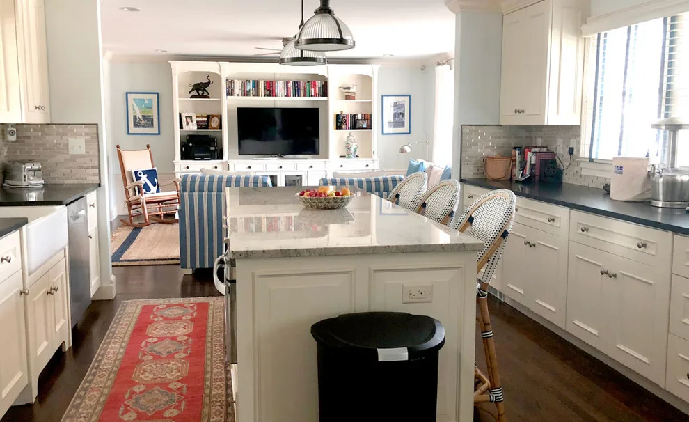 Elite Painting Services Co - Photo 12
