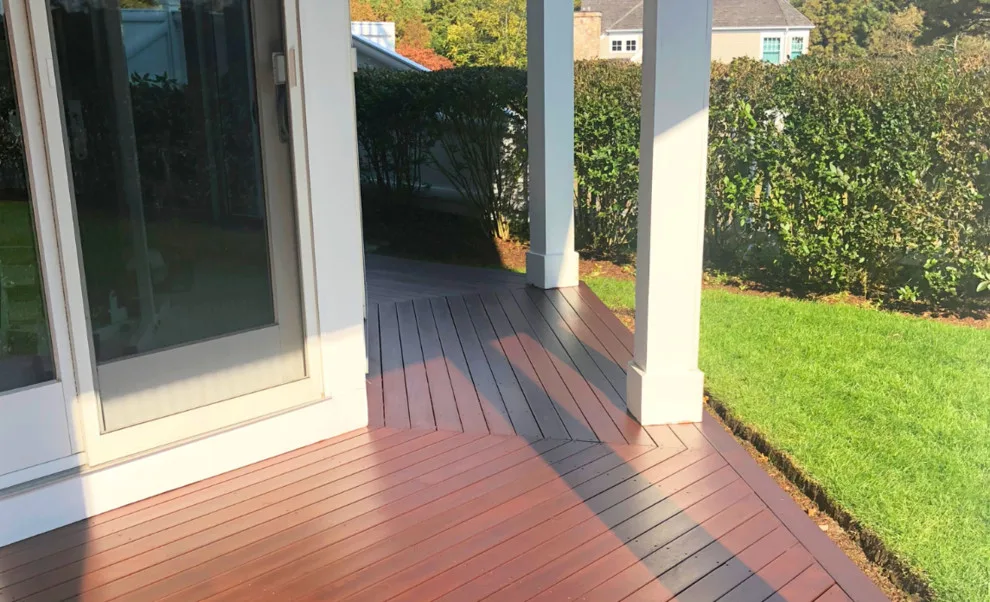 Premier Painting Solutions Inc by Elite Painting Services Co - Photo 5
