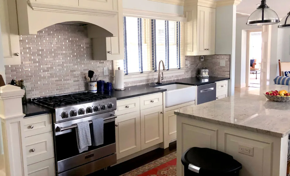 Premier Painting Solutions Inc by Elite Painting Services Co - Photo 4
