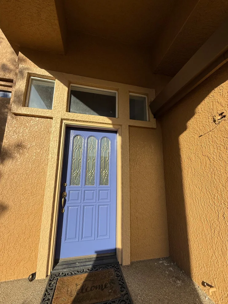 Elk Grove Outdoors by B&S Painting Inc - Photo 3