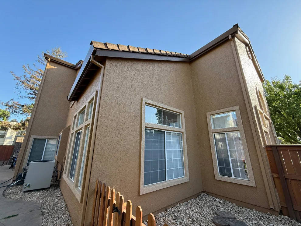 Elk Grove Outdoors by B&S Painting Inc - Photo 5