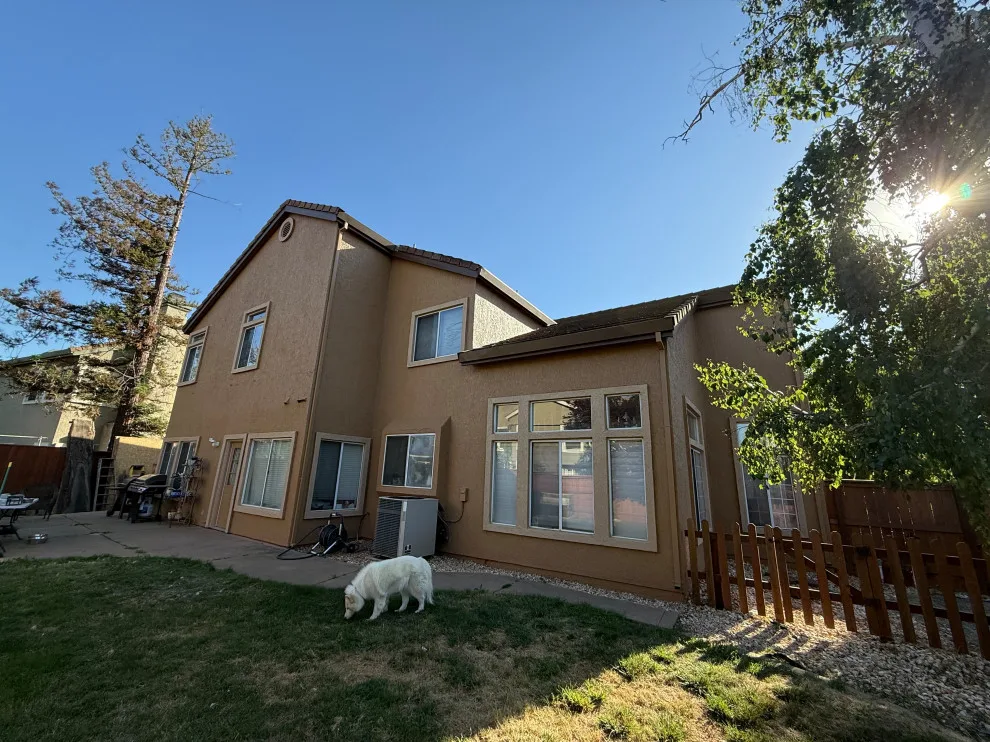 Elk Grove Outdoors by B&S Painting Inc - Photo 4