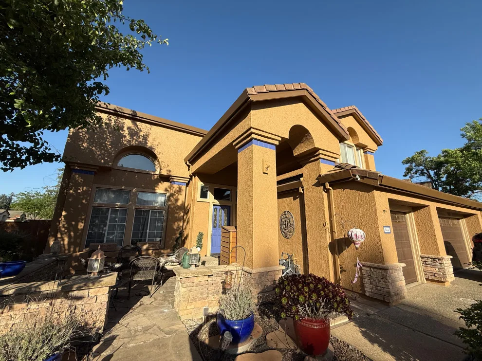 Elk Grove Outdoors by B&S Painting Inc - Photo 2