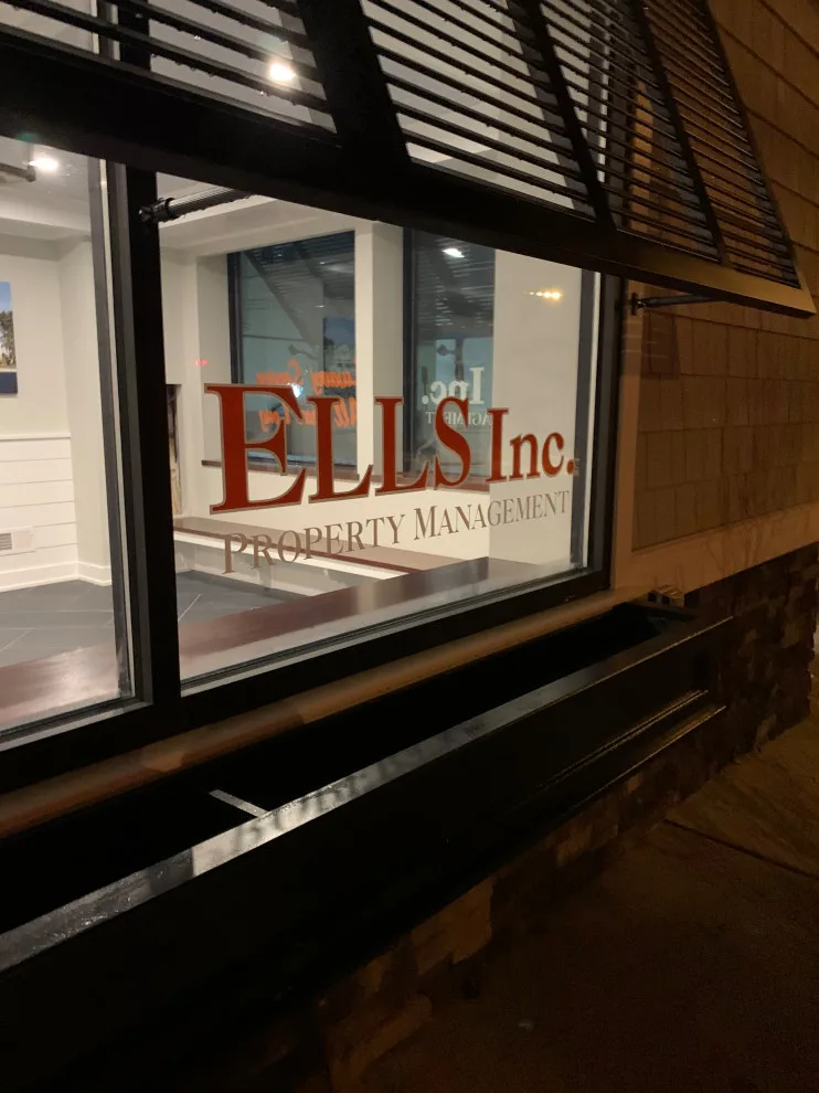 Ells Inc. Headquarters by Ells Inc - Photo 6