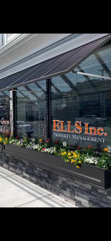 Ells Inc. Headquarters by Ells Inc - Photo 12