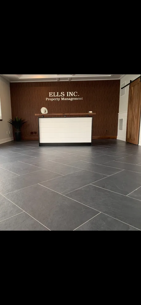 Ells Inc. Headquarters by Ells Inc - Photo 5