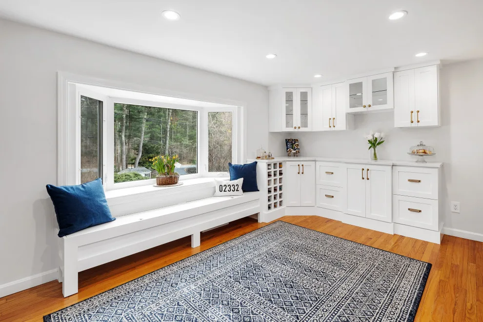 Elm Street/Duxbury by Premiere Pros - Photo 19