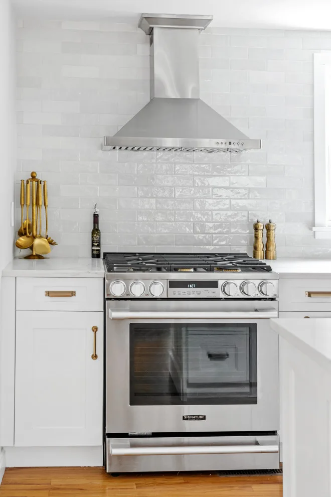 Elm Street/Duxbury by Premiere Pros - Photo 6