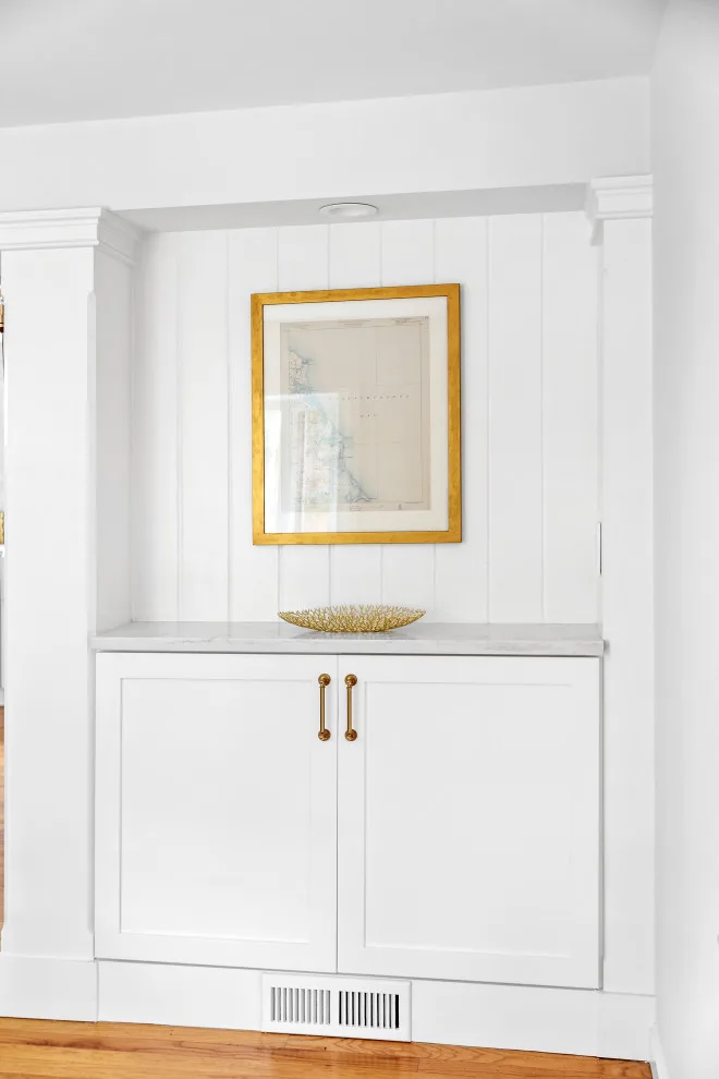 Elm Street/Duxbury by Premiere Pros - Photo 13