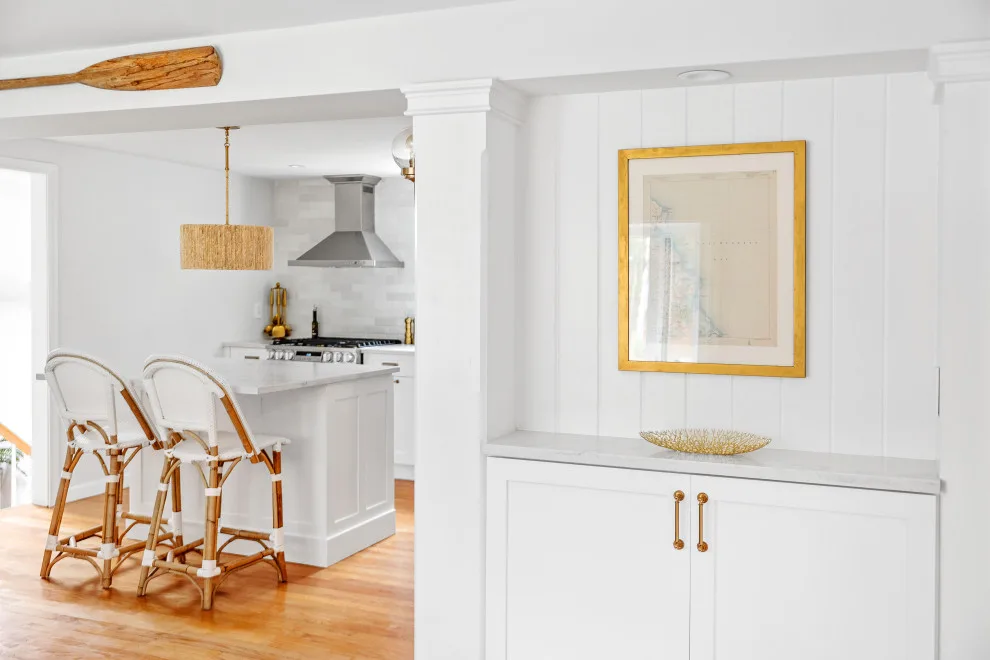 Elm Street/Duxbury by Premiere Pros - Photo 5