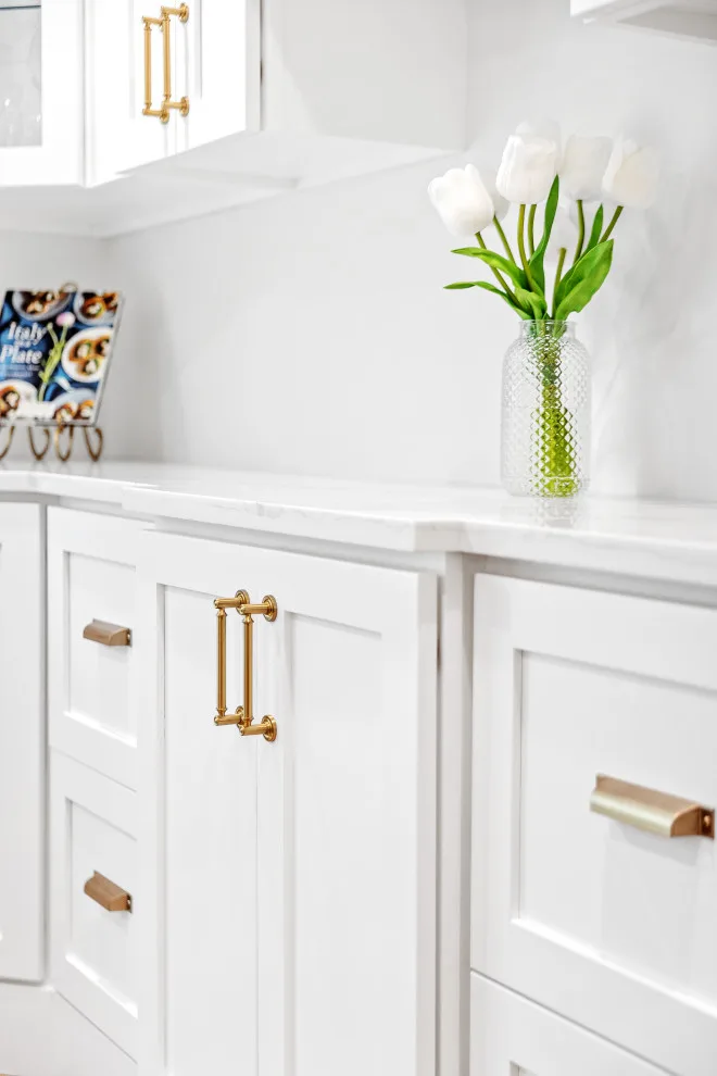 Elm Street/Duxbury by Premiere Pros - Photo 21