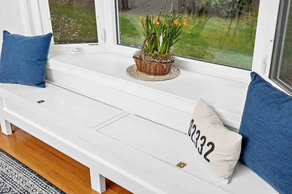 Elm Street/Duxbury by Premiere Pros - Photo 26