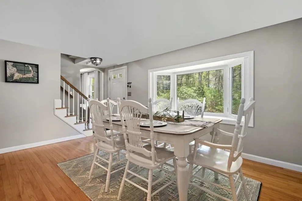 Elm Street/Duxbury by Premiere Pros - Photo 7