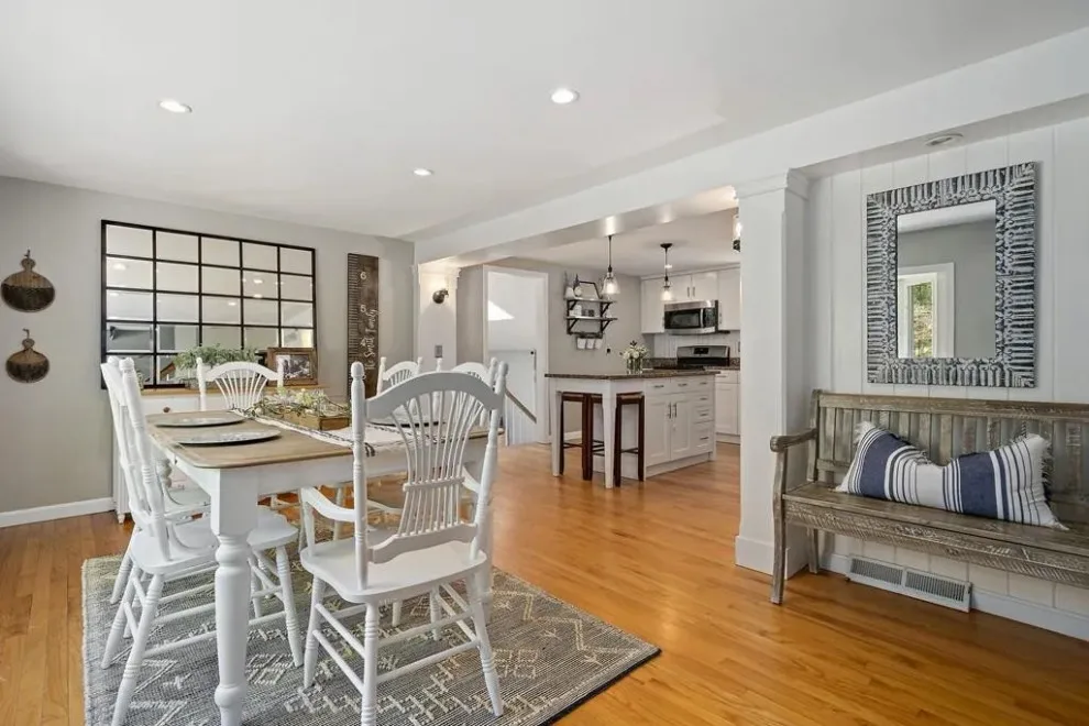 Elm Street/Duxbury by Premiere Pros - Photo 22