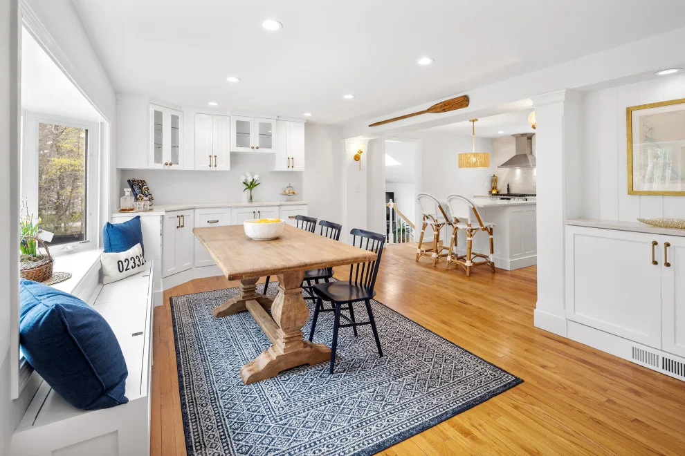 Elm Street/Duxbury by Premiere Pros - Photo 20
