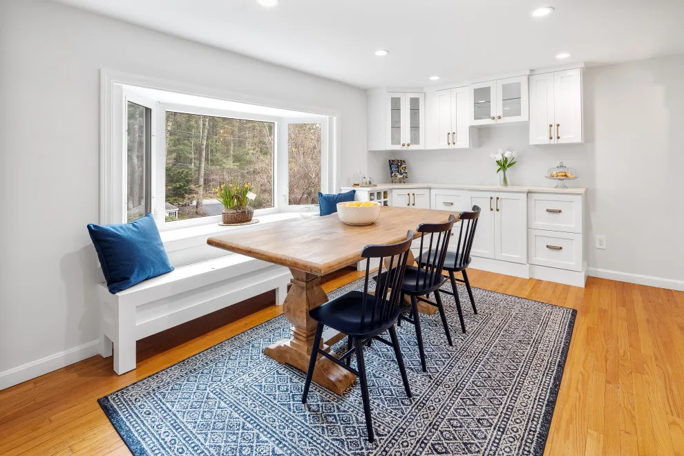 Elm Street/Duxbury by Premiere Pros - Photo 8