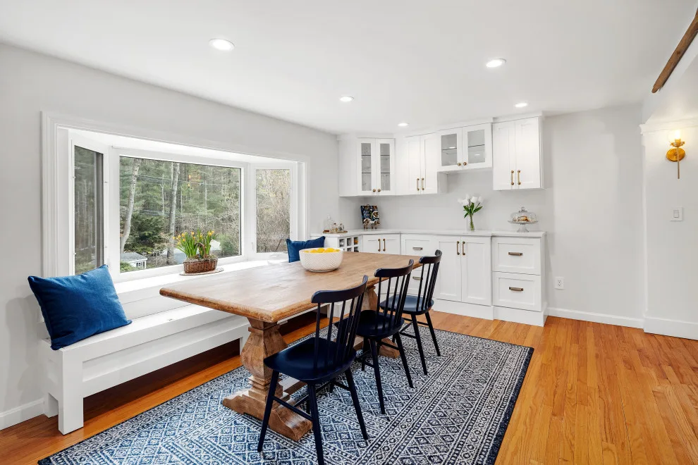 Elm Street/Duxbury by Premiere Pros - Photo 23