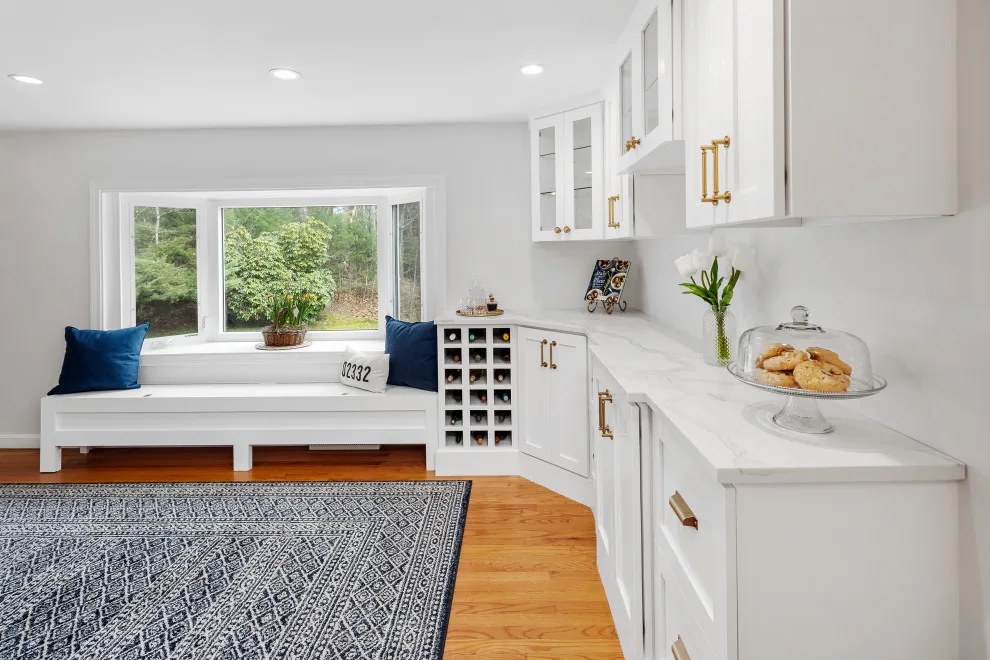 Elm Street/Duxbury by Premiere Pros - Photo 17