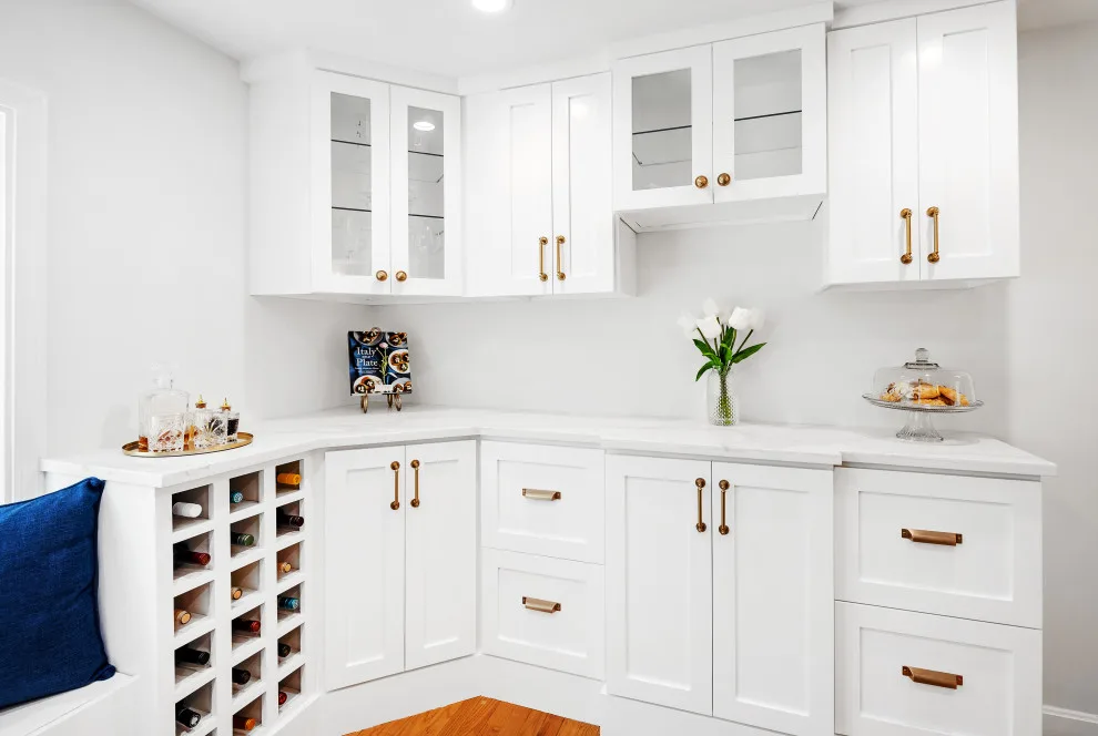 Elm Street/Duxbury by Premiere Pros - Photo 18