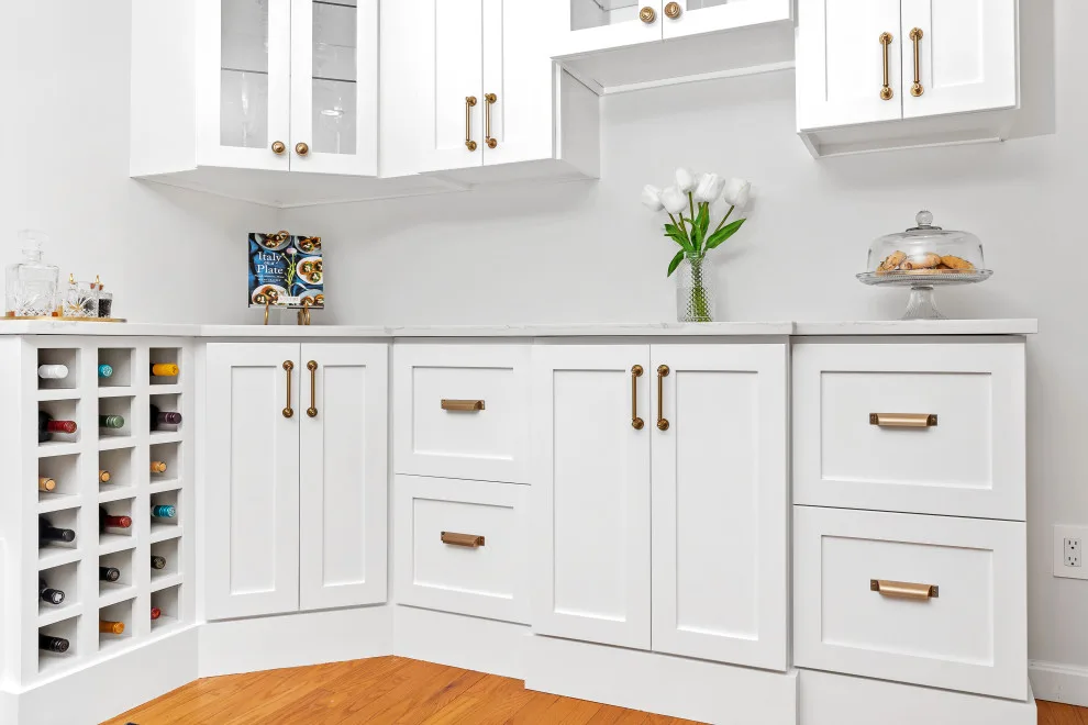 Elm Street/Duxbury by Premiere Pros - Photo 29