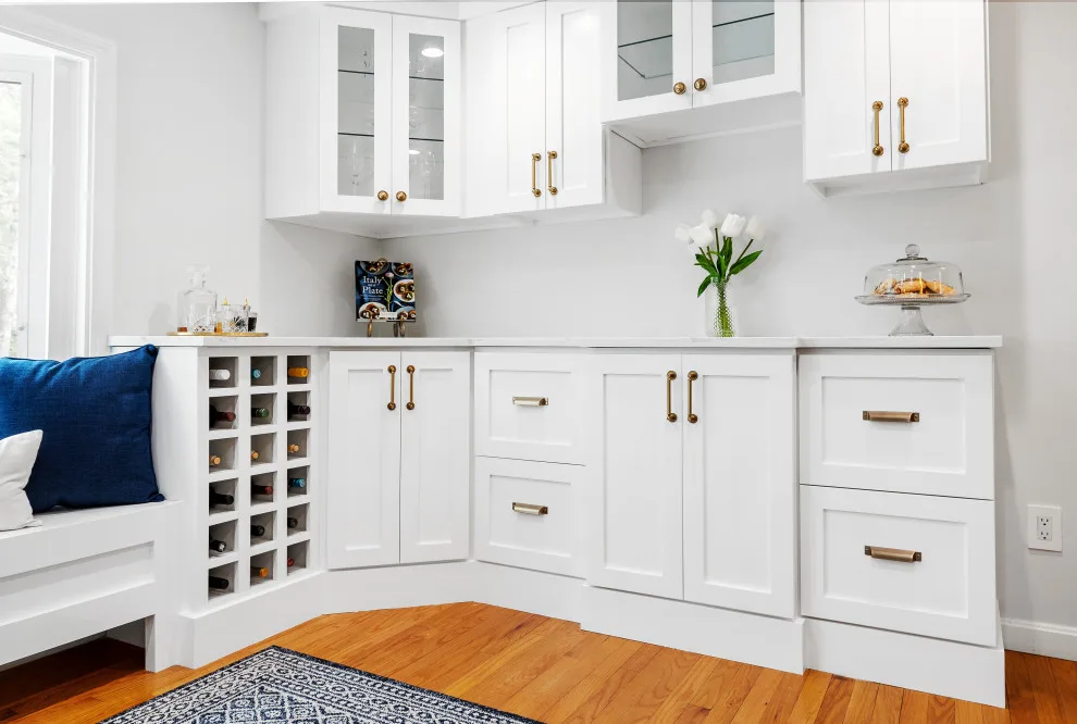 Elm Street/Duxbury by Premiere Pros - Photo 2