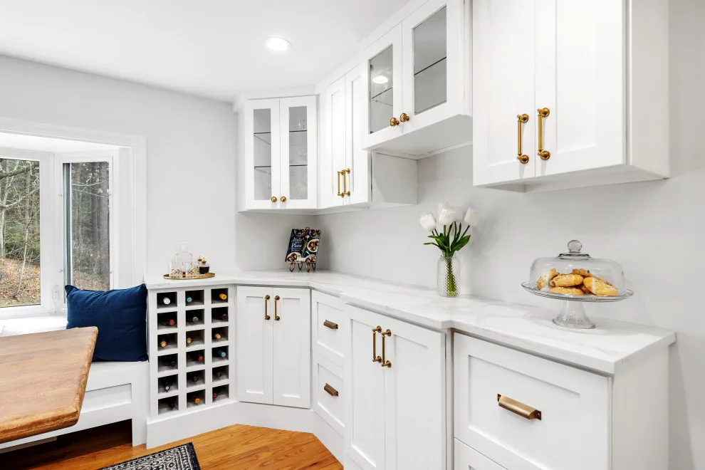 Elm Street/Duxbury by Premiere Pros - Photo 12