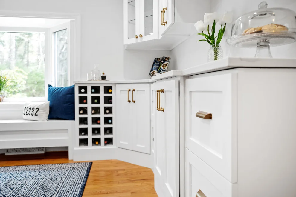 Elm Street/Duxbury by Premiere Pros - Photo 3