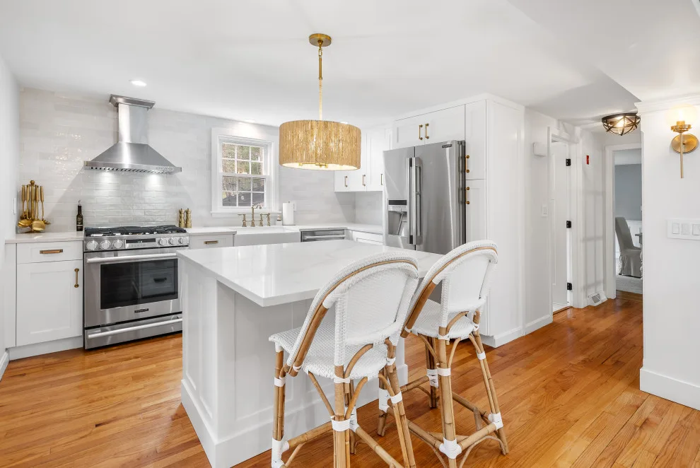 Elm Street/Duxbury by Premiere Pros - Photo 24