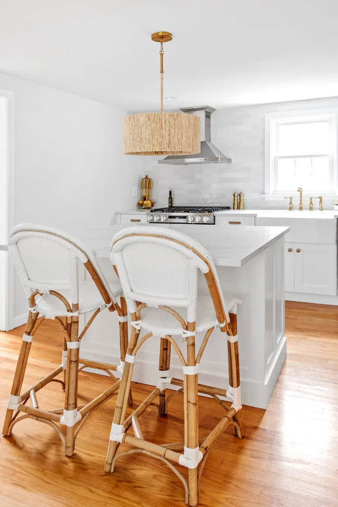 Elm Street/Duxbury by Premiere Pros - Photo 28