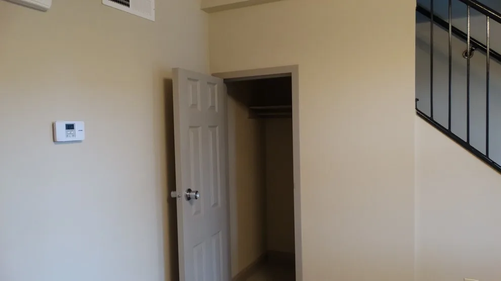 KIMRO Painting & Services, Inc. - Photo 4