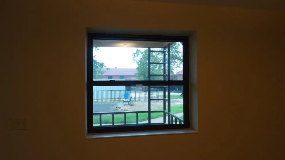 Elyton Community by KIMRO Painting & Services, Inc. - Photo 17