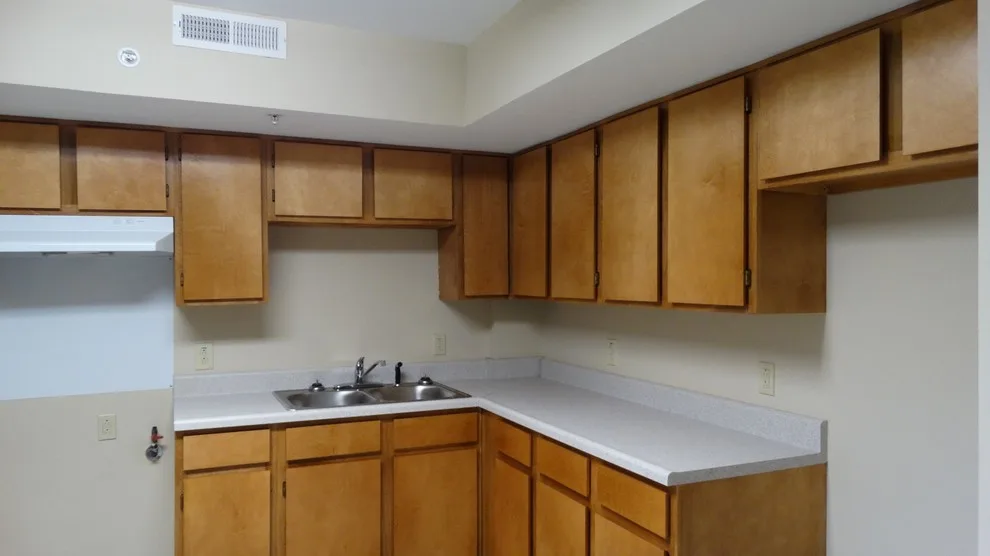 Elyton Community by KIMRO Painting & Services, Inc. - Photo 5