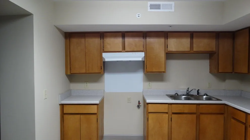 Elyton Community by KIMRO Painting & Services, Inc. - Photo 15