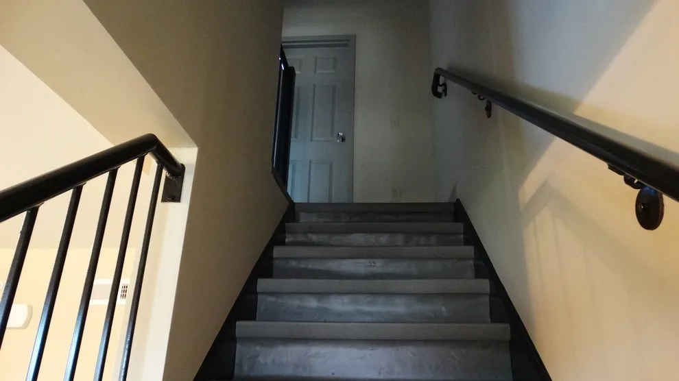 Elyton Community by KIMRO Painting & Services, Inc. - Photo 23