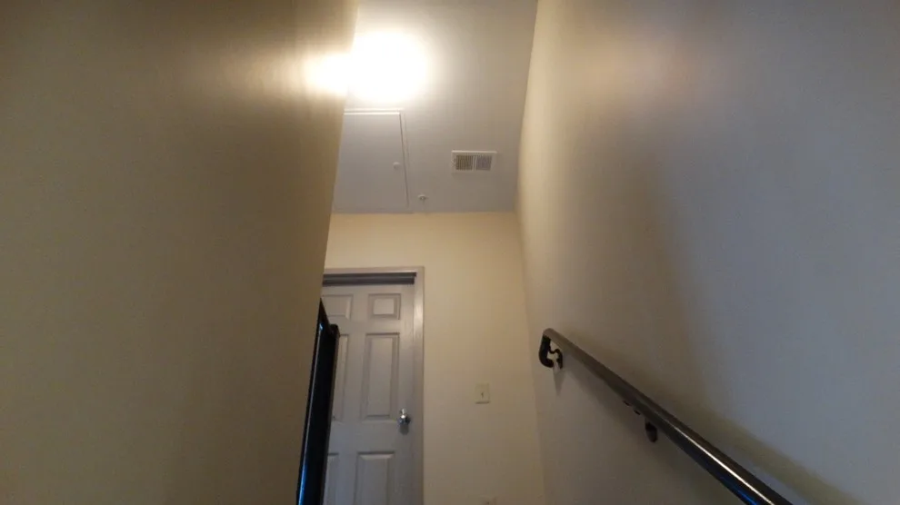 Elyton Community by KIMRO Painting & Services, Inc. - Photo 2