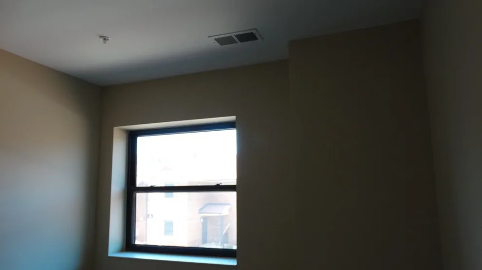 Elyton Community by KIMRO Painting & Services, Inc. - Photo 16