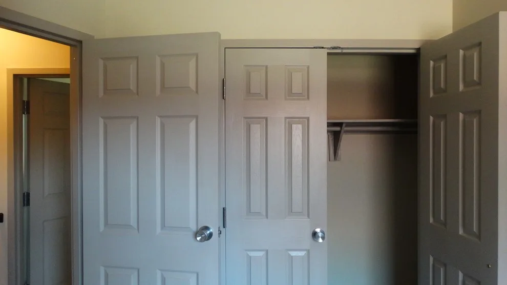 Elyton Community by KIMRO Painting & Services, Inc. - Photo 10