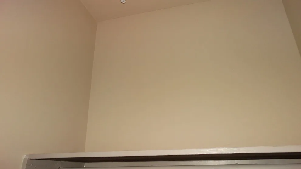 Elyton Community by KIMRO Painting & Services, Inc. - Photo 20