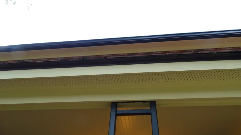 Elyton Community by KIMRO Painting & Services, Inc. - Photo 24