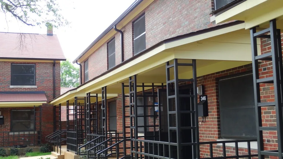 KIMRO Painting & Services, Inc. - Photo 11