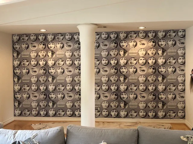 ENCINO REIMAGINED by Lighthouse Painting Contractors Inc. - Photo 3