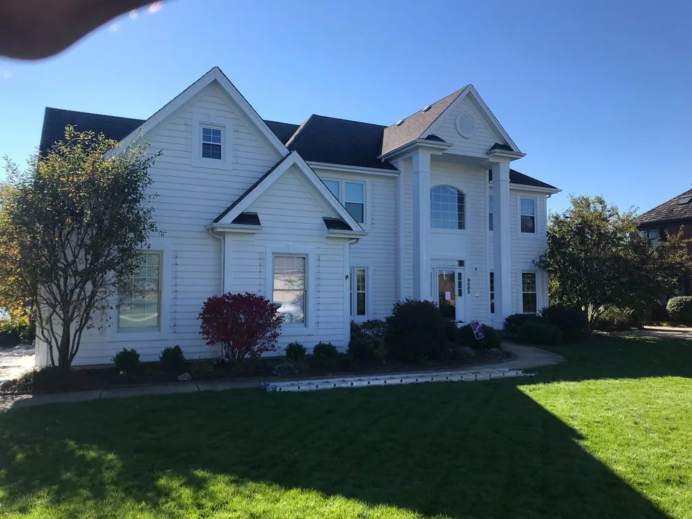 Improving Street Appeal by R&J Painting LLC - Photo 6