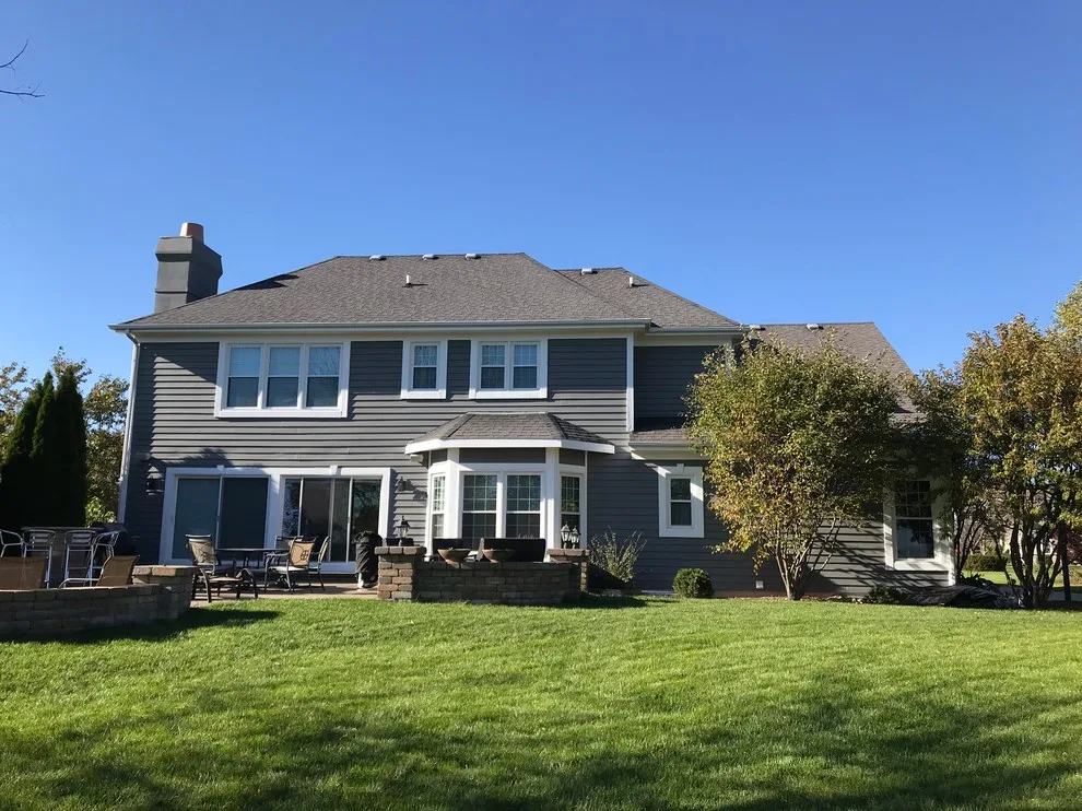 Improving Street Appeal by R&J Painting LLC - Photo 3