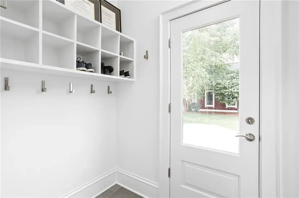 G&M Pro Painting LLC - Photo 3