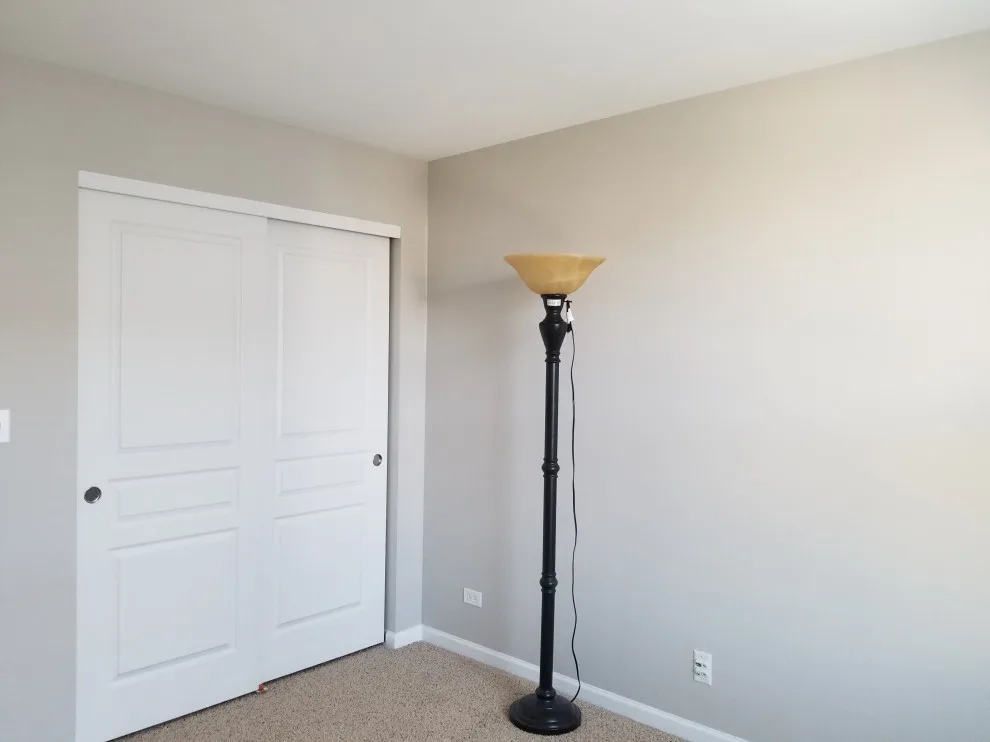 Lake Zurich IL Interior by M & T Painting & Renovation LLC - Photo 4