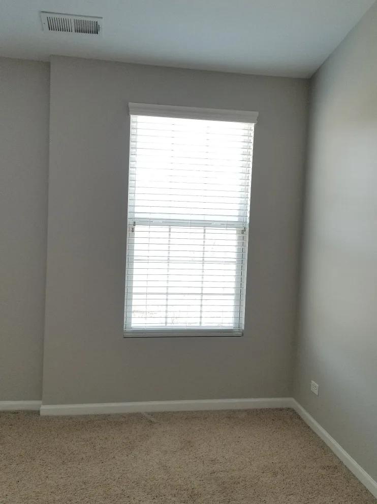 Lake Zurich IL Interior by M & T Painting & Renovation LLC - Photo 10
