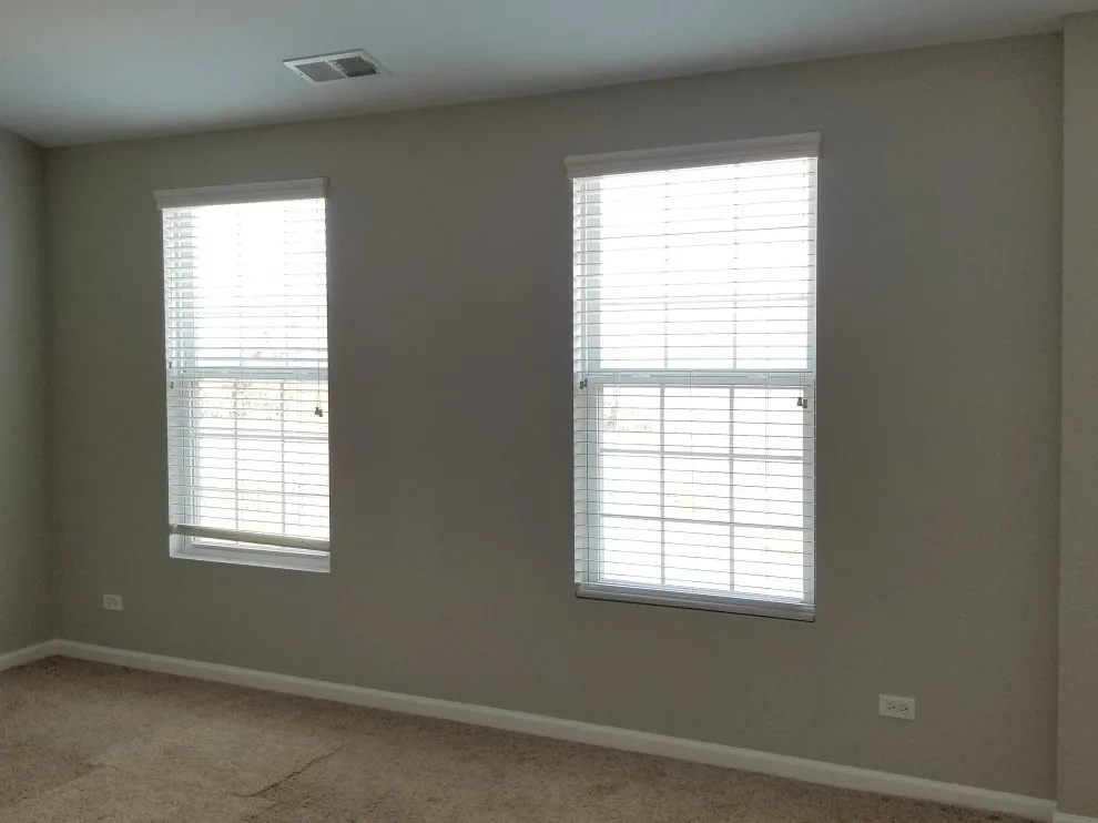 Lake Zurich IL Interior by M & T Painting & Renovation LLC - Photo 9