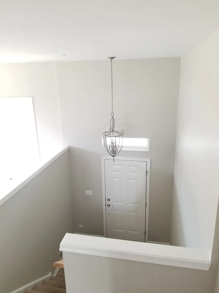 M & T Painting & Renovation LLC - Photo 7