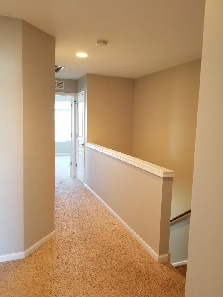 Lake Zurich IL Interior by M & T Painting & Renovation LLC - Photo 7